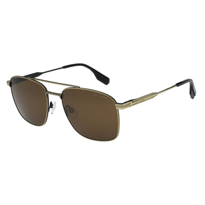 Ted Baker TB1713 Chase Sunglasses